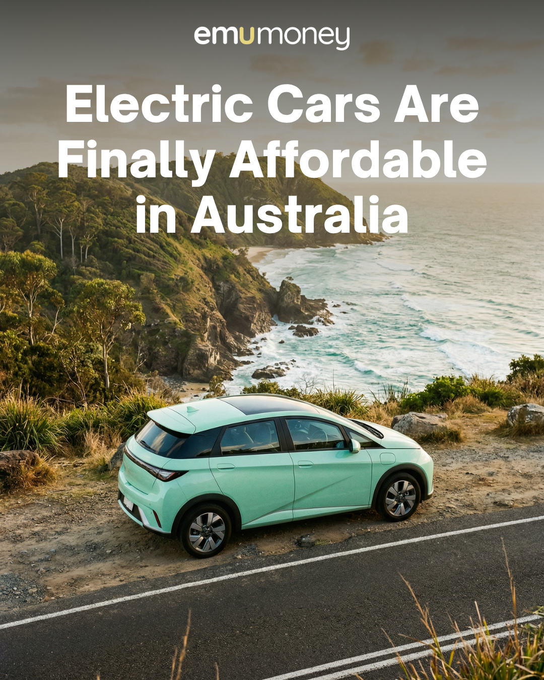 Electric Cars: What to Buy in 2026